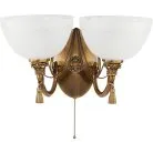 Бра Kutek ROM-K-2(P) Roma