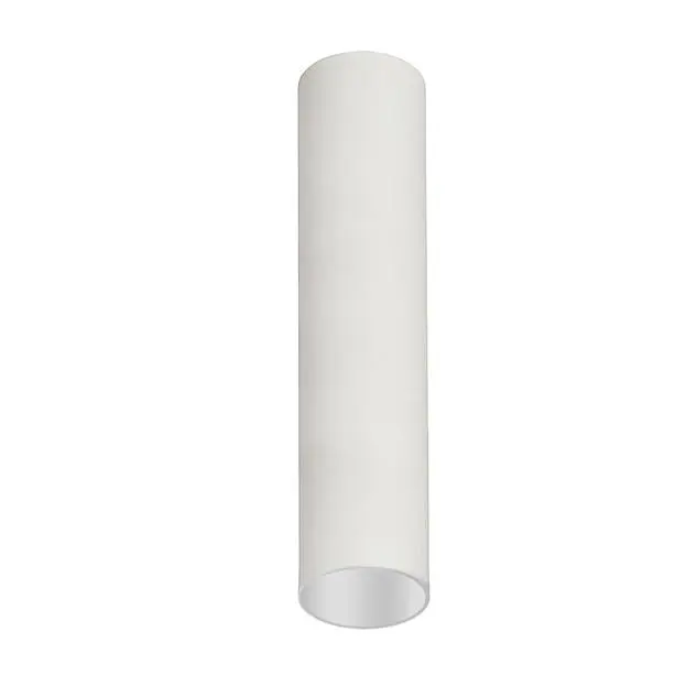 Плафон Nowodvorski Cameleon Eye M 8483 Плафон Nowodvorski Cameleon Eye M 8483