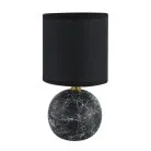 Настольная лампа Lumion 8167/1T VILANA