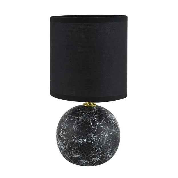 Настольная лампа Lumion 8167/1T VILANA