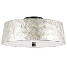 Люстра 6х40W E14 Lightstar 707261 PERLA