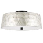 Люстра 6х40W E14 Lightstar 707261 PERLA