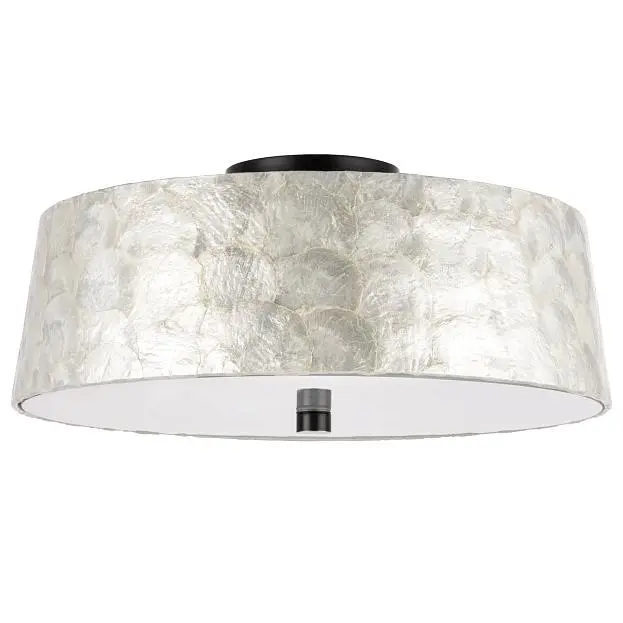 Люстра 6х40W E14 Lightstar 707261 PERLA Люстра 6х40W E14 Lightstar 707261 PERLA