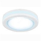 Встраиваемый светильник Gauss BL099 Backlight