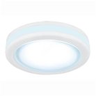 Встраиваемый светильник Gauss BL099 Backlight