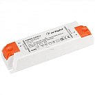 Блок питания для светодиодной ленты Arlight 024942 ARJ-SP-FLAT