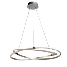 Подвесной светильник Mantra 5725 Infinity