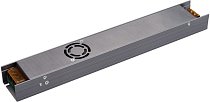 Блок питания для светодиодной ленты Arlight 029754 ARS-SLIM