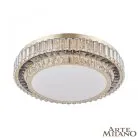 Потолочная люстра Arte Milano 319133/D600 GD AM-Toskana