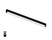 Трековый светильник Ambrella light GL1292