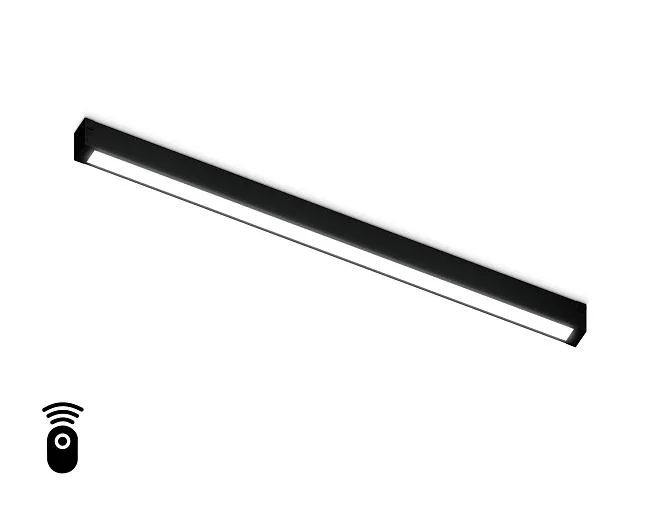 Трековый светильник Ambrella light GL1292