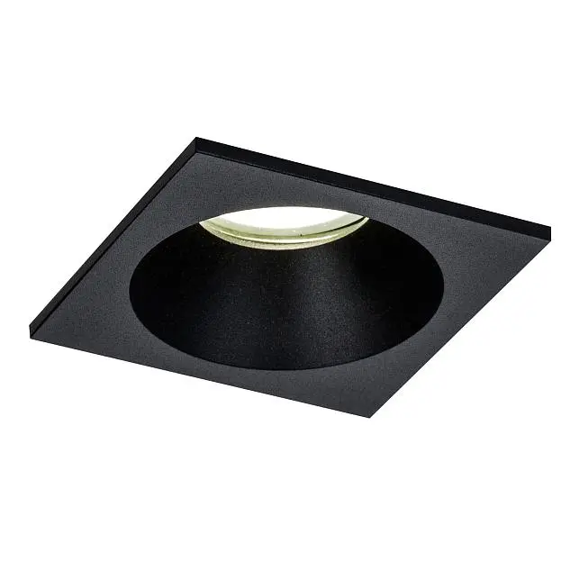 Встраиваемый светильник Mantra 6813 COMFORT IP54 Встраиваемый светильник Mantra 6813 COMFORT IP54