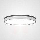 Потолочный Светильник Kier D50 White ImperiumLoft 181020-26