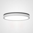 Потолочный Светильник Kier D50 White ImperiumLoft 181020-26