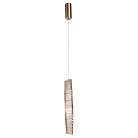Люстра MW-Light 498017201 Гослар