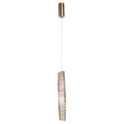 Люстра MW-Light 498017201 Гослар