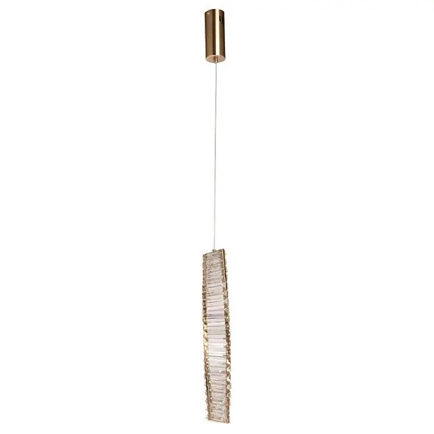 Люстра MW-Light 498017201 Гослар Люстра MW-Light 498017201 Гослар