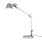 Настольная лампа Favourite 1869-1T Legend