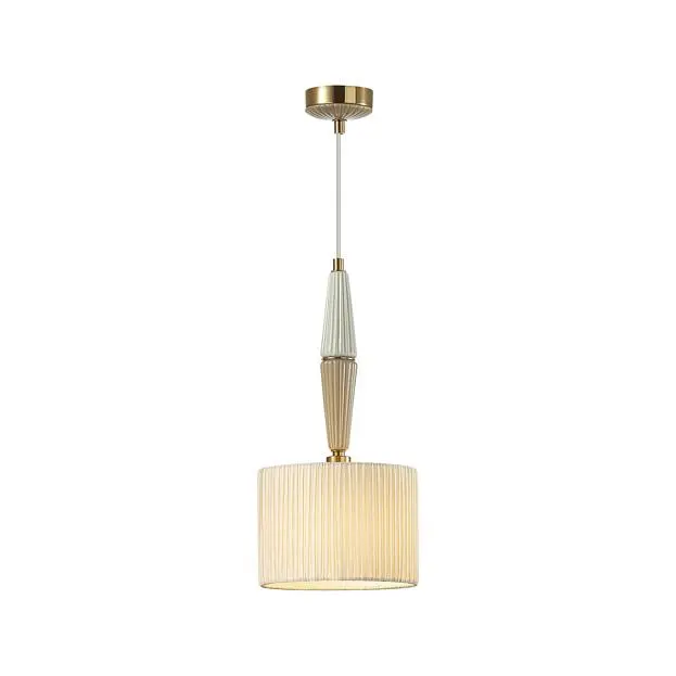 Подвес ODEON LIGHT 5403/1 Latte Подвес ODEON LIGHT 5403/1 Latte