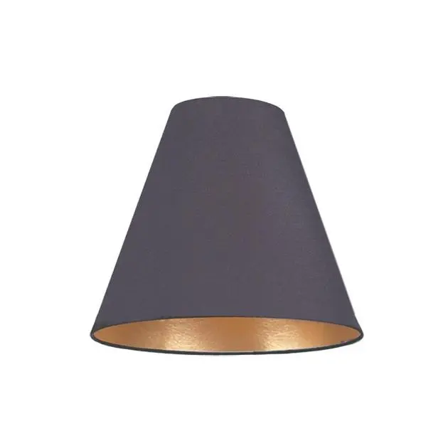 Абажур Nowodvorski Cameleon Cone S 8504 Абажур Nowodvorski Cameleon Cone S 8504