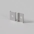 Крепление для профиля Maytoni Led Strip 642016