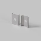 Крепление для профиля Maytoni Led Strip 642016