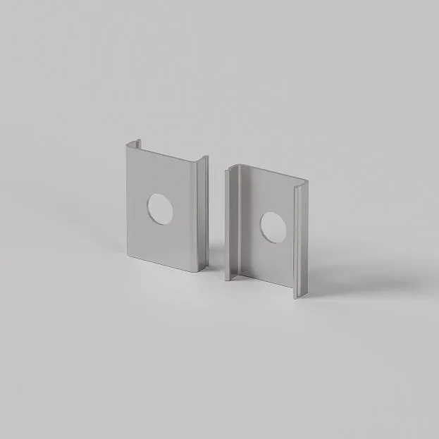 Крепление для профиля Maytoni Led Strip 642016