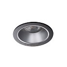 Встраиваемый светильник Kanlux 36225 GLOZO DSO SR/B