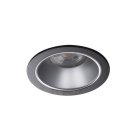 Встраиваемый светильник Kanlux 36225 GLOZO DSO SR/B