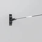 Тросовая система освещения Maytoni LM-B-12M Teras