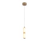 Подвес Kink Light 07528-1A,36 Бейла