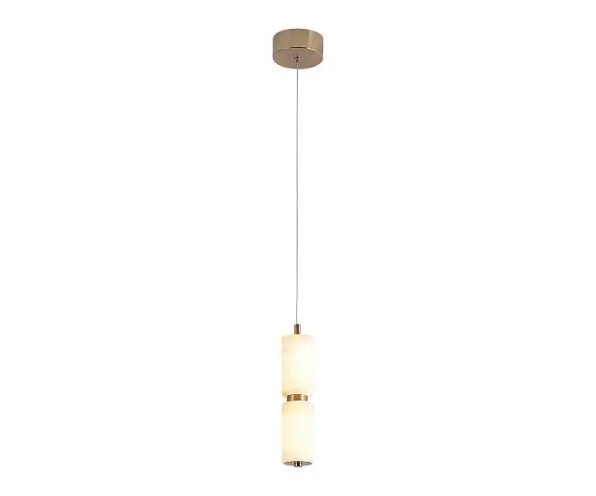 Подвес Kink Light 07528-1A,36 Бейла