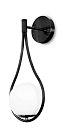 Настенный светильник Moderli V4031-1W Barocco