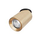 Встраиваемый светильник LOFT IT 10345 Gold Bar
