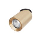 Встраиваемый светильник LOFT IT 10345 Gold Bar
