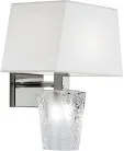 Бра Fabbian D69D0301 Vicky