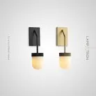 Бра TORVILL WALL Lampatron 8862-25022