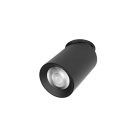 Встраиваемый светильник поворотный Loft IT 10345 Black Bar