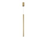 Подвесной светильник Kink Light 08463-90A,33 Элени