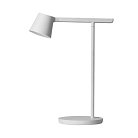 Настольная лампа Divinare 1387/33 TL-7 UFO