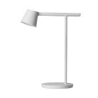 Настольная лампа Divinare 1387/33 TL-7 UFO