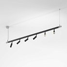 Светодиодный модуль Elektrostandard 85178/01 Module System a066180