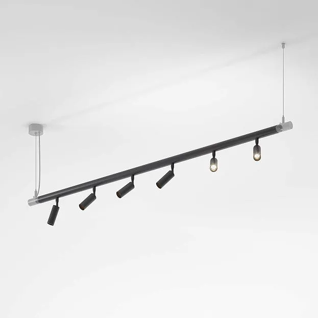 Светодиодный модуль Elektrostandard 85178/01 Module System a066180