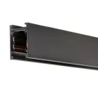 Проводной Коннектор Favourite 1013-Tb-100 Logica