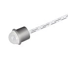 ИК-датчик PRIME 045907 Arlight 045907 Prime