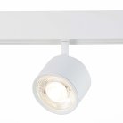 Трековый светильник ST LUCE ST353.546.06 SKYLINE 48