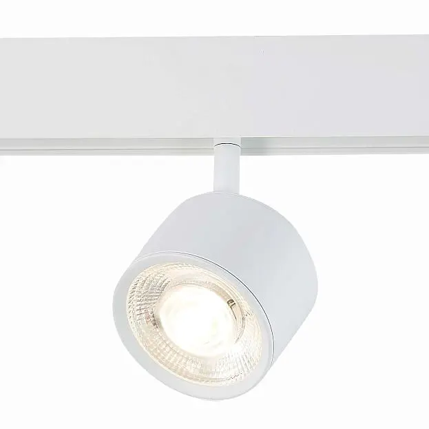 Трековый светильник ST LUCE ST353.546.06 SKYLINE 48 Трековый светильник ST LUCE ST353.546.06 SKYLINE 48