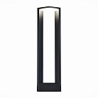 Светильник уличный наземный ST LUCE SL9508.405.01 VITAE