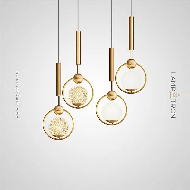 Готовая комбинация светильников FINNUR RB DUO Lampatron 7789-21967 Готовая комбинация светильников FINNUR RB DUO Lampatron 7789-21967