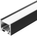 Профиль 2,5м Arlight 033737 SL-LINE